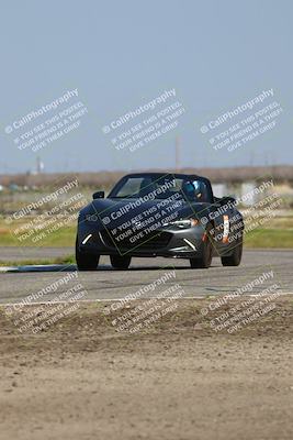 media/Mar-29-2025-Speed Ventures (Sat) [[9900210f0d]]/Yellow/Session 1 (Sweeper)/